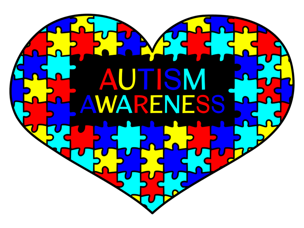 heart, autism awareness, support-3612853.jpg